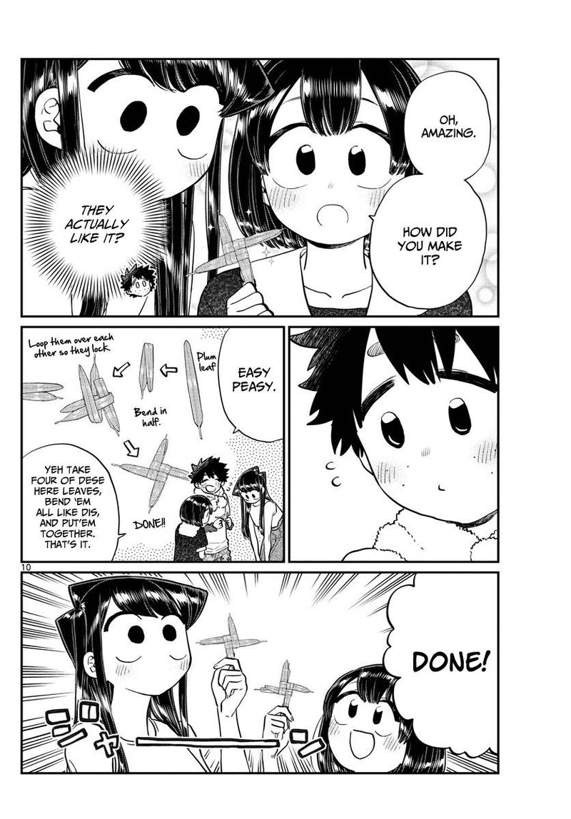 Komi Can